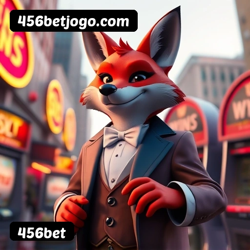 Ilustração de Suporte Rápido e Eficiente