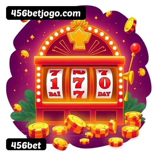 Ilustração de Diversidade em Jogos de Slots