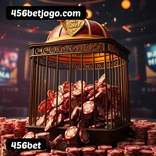 Imagem de 456bet Plataforma: plataforma de jogos com acesso