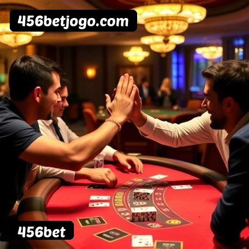 Vantagens dos Serviços VIP no 456bet - 456bet