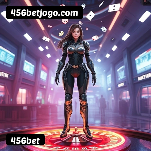 Ilustração de Suporte Dedicado