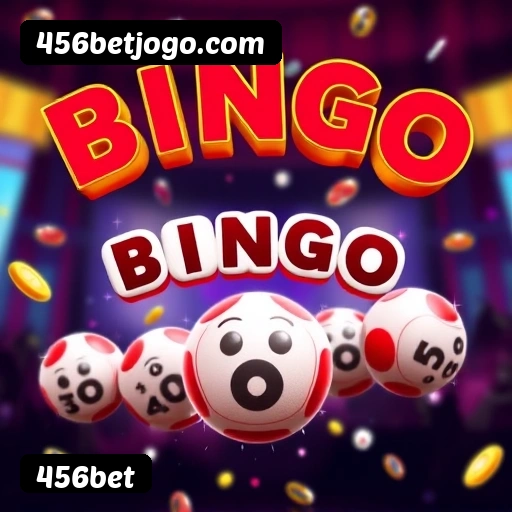 Jogos Envolventes com Promoções Irresistíveis - 456bet