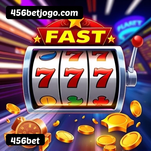 Experiência Rápida e Segura com o App 456bet - 456bet