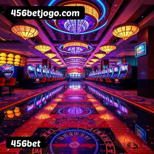 Ilustração de Jogue Slots Incríveis