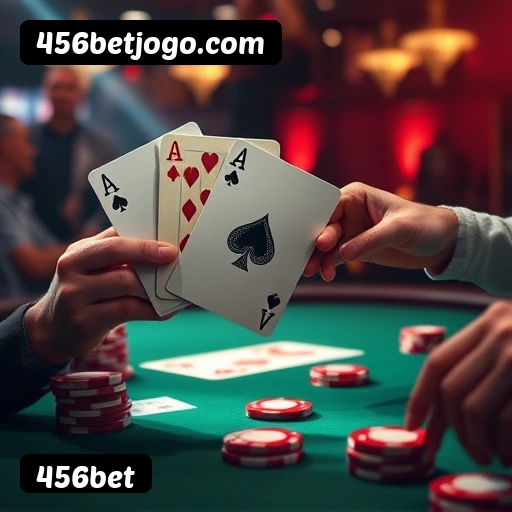 Ilustração de Experiência VIP