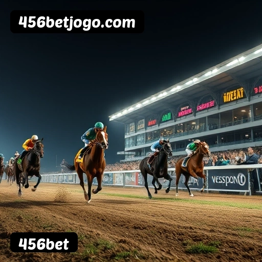 Ilustração de Experiência Premium