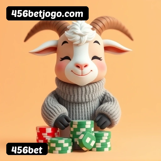 Ilustração de Acesso Exclusivo a Torneios