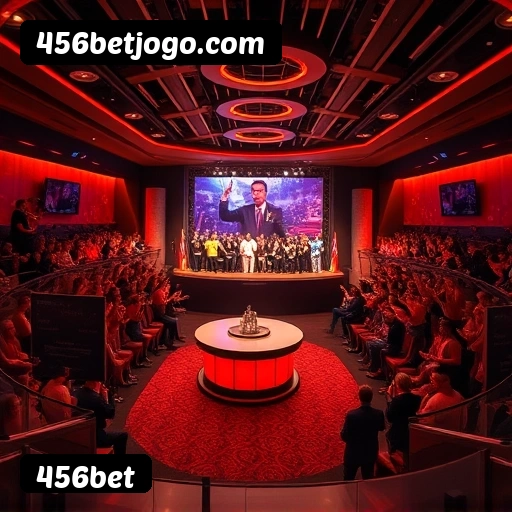 Ilustração de Atendimento Personalizado