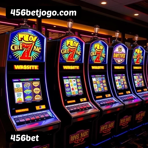 Ilustração de Experiência VIP Exclusiva