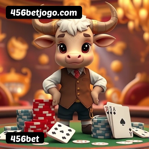 Ilustração de Gerente de Conta Dedicado