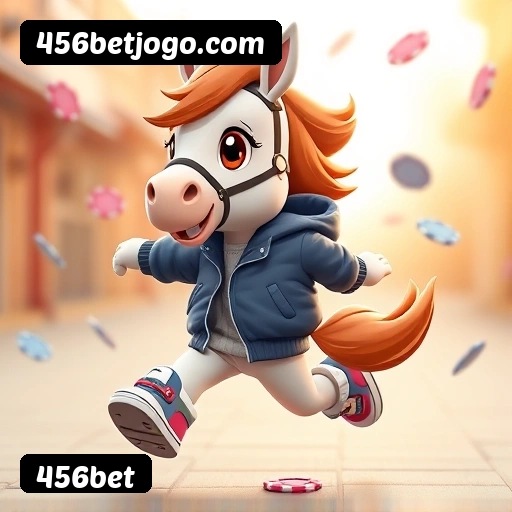 Transparência nas Promoções da 456bet - 456bet