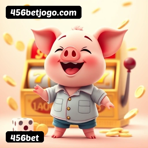 Ilustração de Acesso Instantâneo