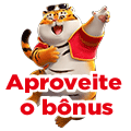 456bet oferta de bônus